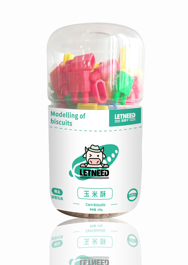 萊萊牛玉米酥.jpg 萊萊牛玉米酥.jpg