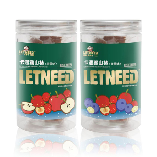  �R�R����ͨ��ɽ�