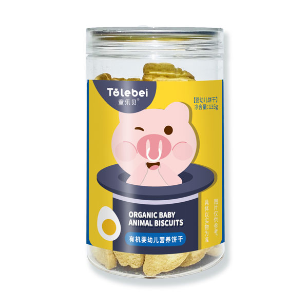 童樂貝有機嬰幼兒營養(yǎng)餅干原味.jpg 童樂貝有機嬰幼兒營養(yǎng)餅干原味.jpg