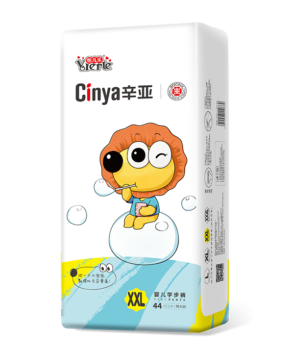 �����냺�W(xu��)��ѝ���{ʲô�ɞ錚���W(xu��)���� ����������