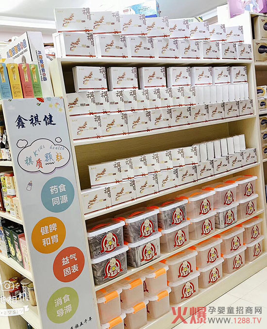 ĸ���T���˚ⱬ����������|(zh��)�w����������̣����X�����V������ཛ(j��ng)�N���ѱ�������