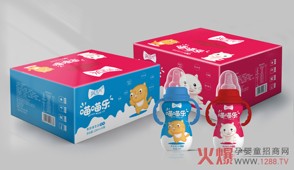 �r��+��֭���d��������������ζ�Ʒ��(chu��ng)���u����ռ�Ј�(ch��ng)��