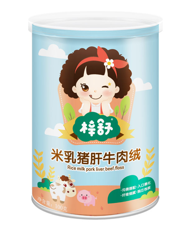  ���������i��ţ��q