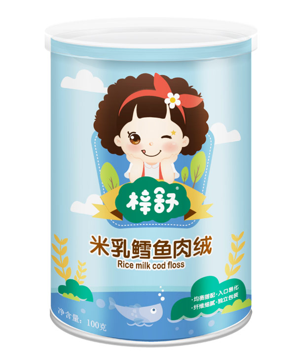  �����L�~��q