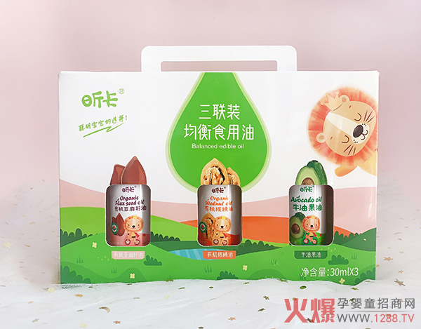 꿿����b����ʳ���ͣ��p��Сƿ�b�M�����M�㺢�Ӷ�I�B(y��ng)������