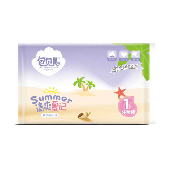 ǧ�|ĸ���Ј�(ch��ng)�����𣡰�ؐ���W(xu��)��ѝȫ��(gu��)���̆���(d��ng)