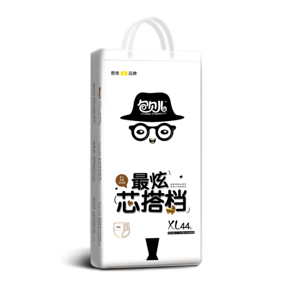  ��ؐ������о��n�W��ѝXL44