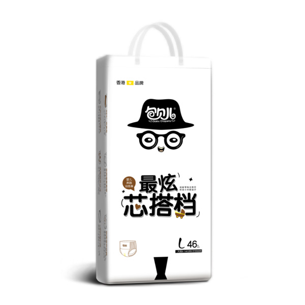 ��ؐ������о��n�W��ѝL46