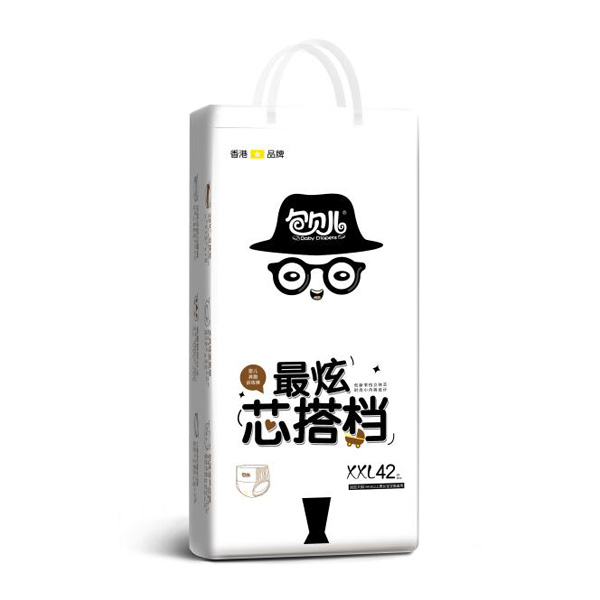  ��ؐ������о��n�W��ѝxxl42