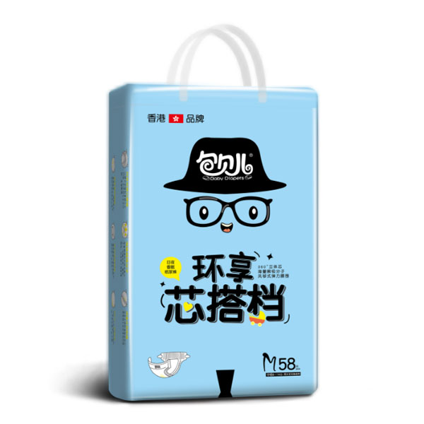  ��ؐ���h(hu��n)��ʽо��n����ѝM58