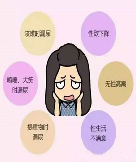   ���������îa(ch��n)���Ŀ-��׼��ޏ�