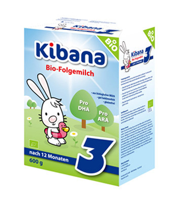  �ɰż{���׃��䷽�̷�3��