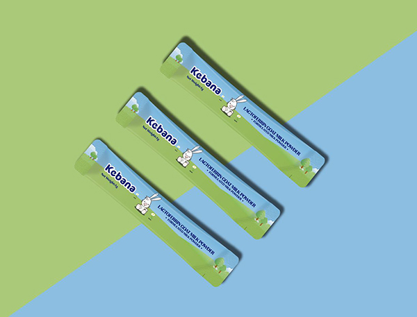  �ɰż{����N-������(j��ng)�������F�����{(di��o)�����