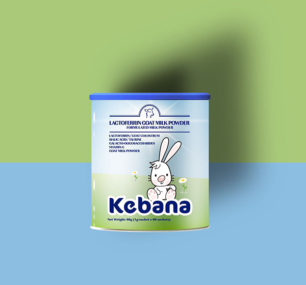  �ɰż{����N-������(j��ng)�������F�����{(di��o)�����