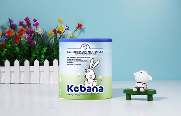  �ɰż{����N-������(j��ng)�������F�����{(di��o)�����