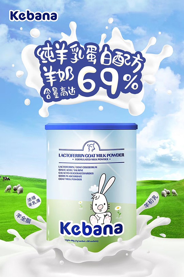  �ɰż{����N-������(j��ng)�������F�����{(di��o)�����