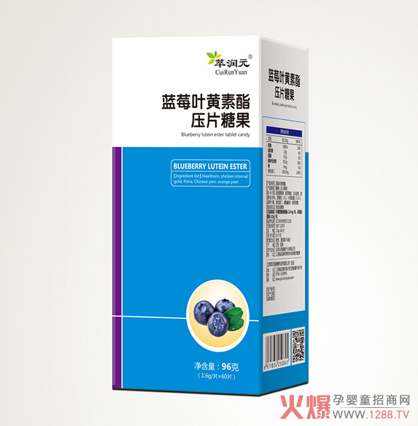 ���L�P(gu��n)�I�ڠI�B(y��ng)���_(d��)��(bi��o)���͝�Ԫ��Ƭ�ǹ�������