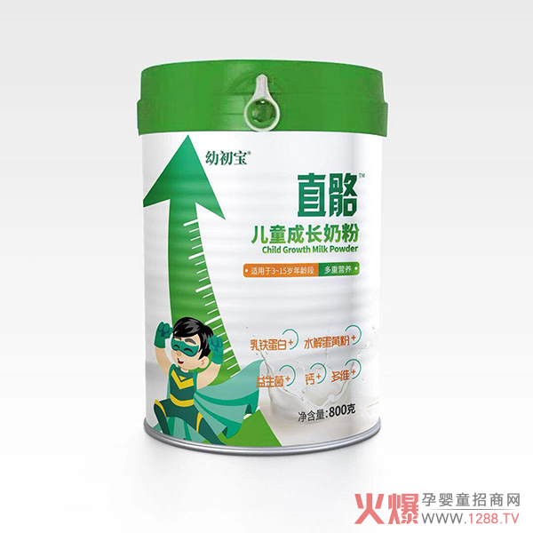 �׳���ֱ����ͯ���L(zh��ng)�̷� �o����������ĵ�һ���àI(y��ng)�B(y��ng)