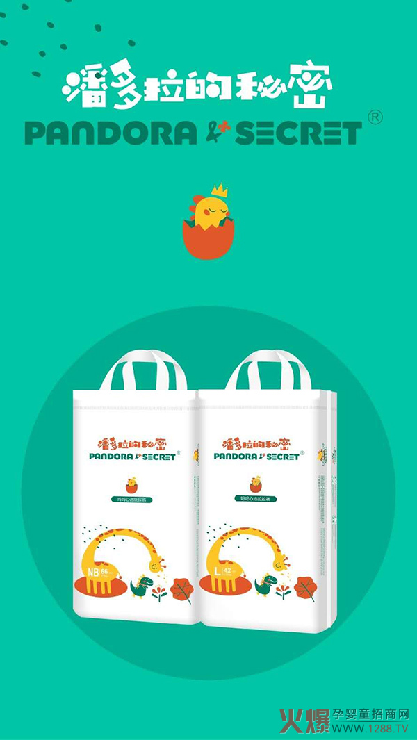 �˶��������܋������x����ѝ������ѝ��(w��n)������