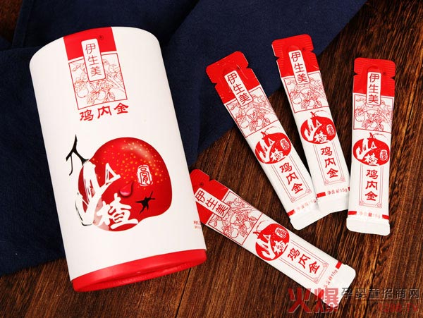 ������ɽ��u��(n��i)��� ԭ�{���̠I�B(y��ng)������