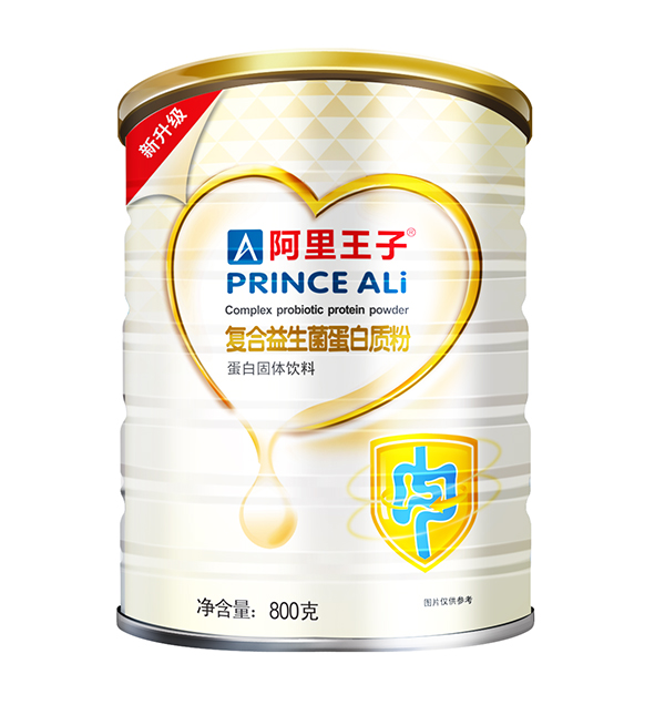 �������ӏ�(f��)�������������|(zh��)��