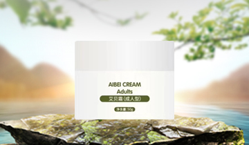  ��ؐ˪�������ͣ�