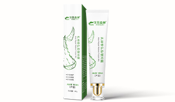  ��ؐɭ���J�C���o�澏��Ĥ