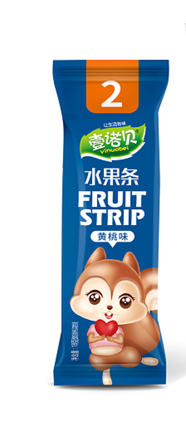 Ҽ�Zؐˮ���l �S���?���b.jpg