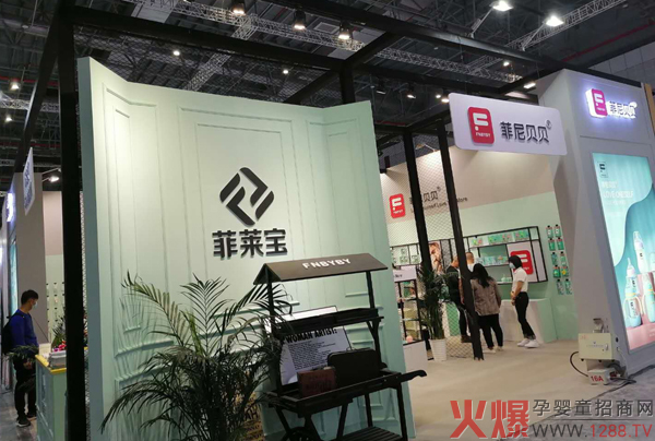 ����ؐؐ���K��ؐ�ɴ���ƿ���ʾ`���Ϻ�CBME�����ռ�Ȧ�۟o��(sh��)��