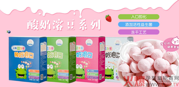 �����������ܶ� ������������ڼ���