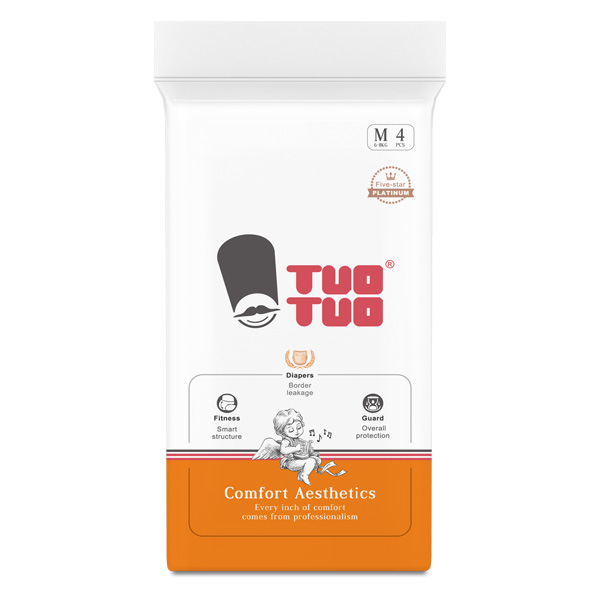  TUOTUO�K���b����ѝ�����bM