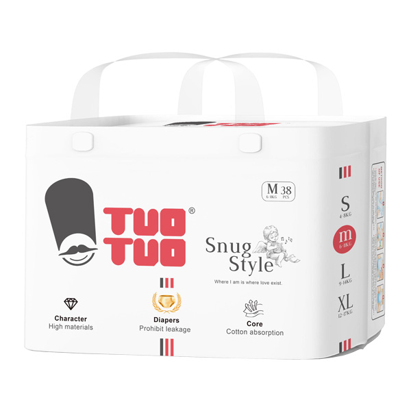  TUOTUO���b����ѝM(m��n)38