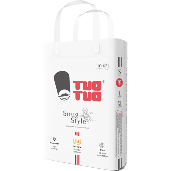  TUOTUO���b����ѝM(m��n)62