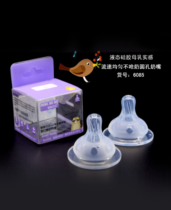  ����ؐؐ���پ��򲻆��̈A������