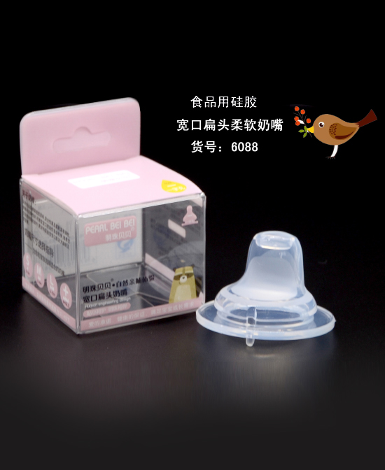 ����ؐؐ���ڱ��^��ܛ����