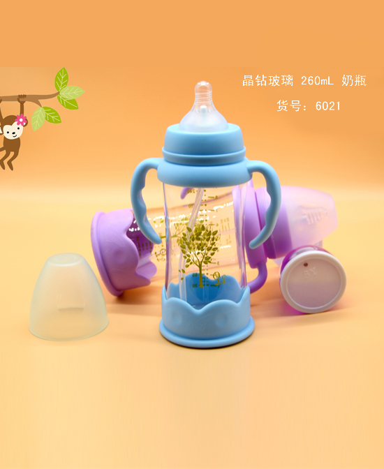 ����ؐؐ���@���� 260ml��ƿ.jpg