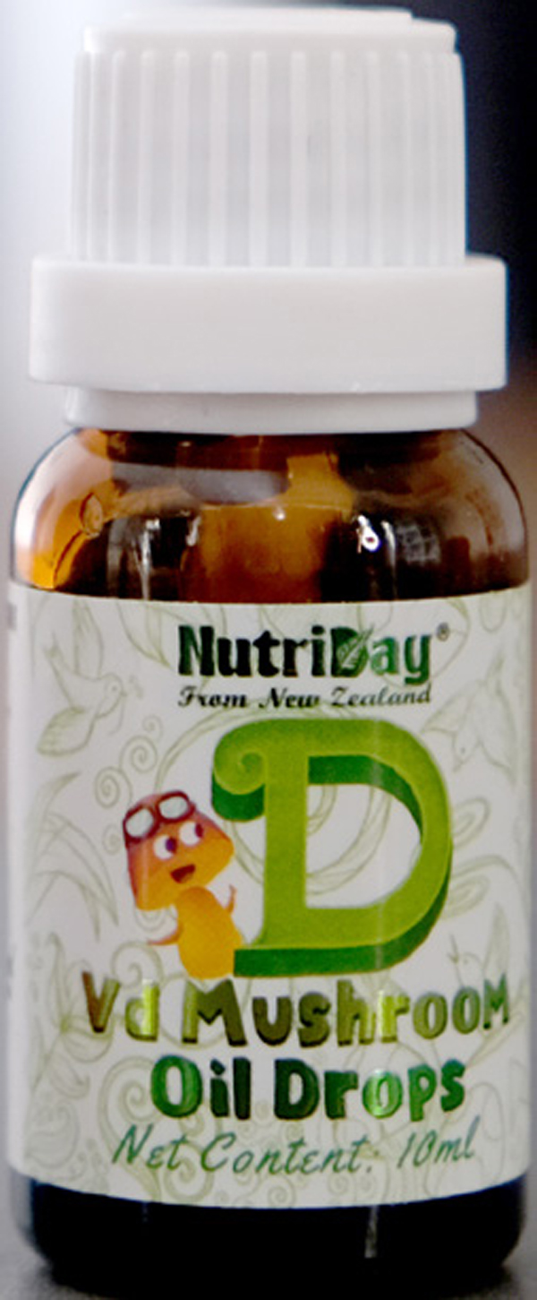 紐奇蘑菇滴液飲品10毫升.jpg 紐奇蘑菇滴液飲品10毫升.jpg