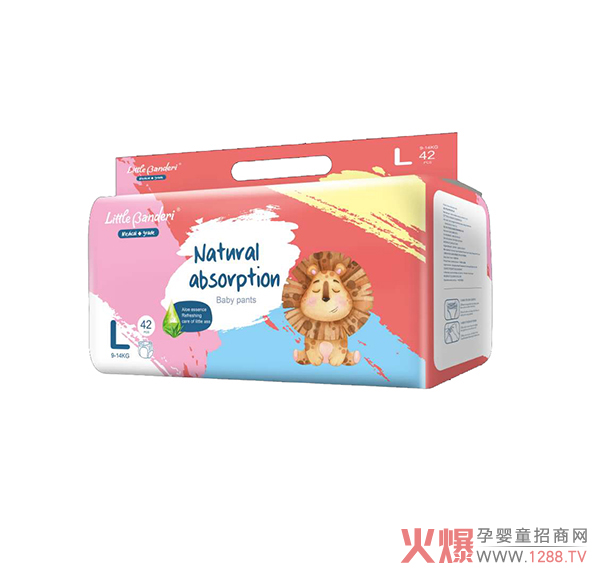 С�ߵ����o������ѝ 24С�r���o�����ÌW��