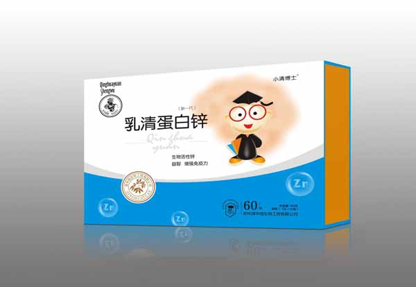  С�岩ʿ���嵰���\