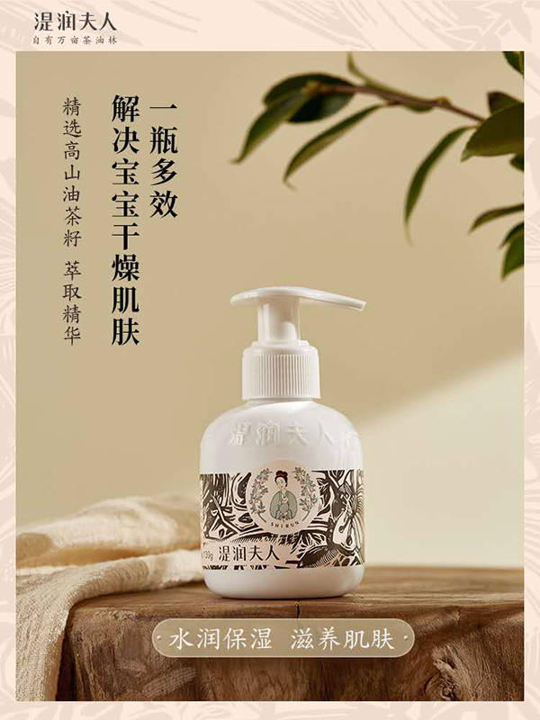  ����(r��n)����ɽ�������B(y��ng)��