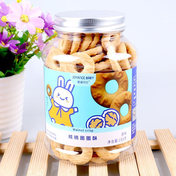 甄愛(ài)貝比核桃圈圈�?原味.jpg 甄愛(ài)貝比核桃圈圈�?原味.jpg