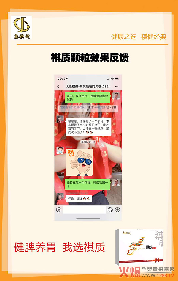 ���������|(zh��)�w��������ô�������������M�߷�����