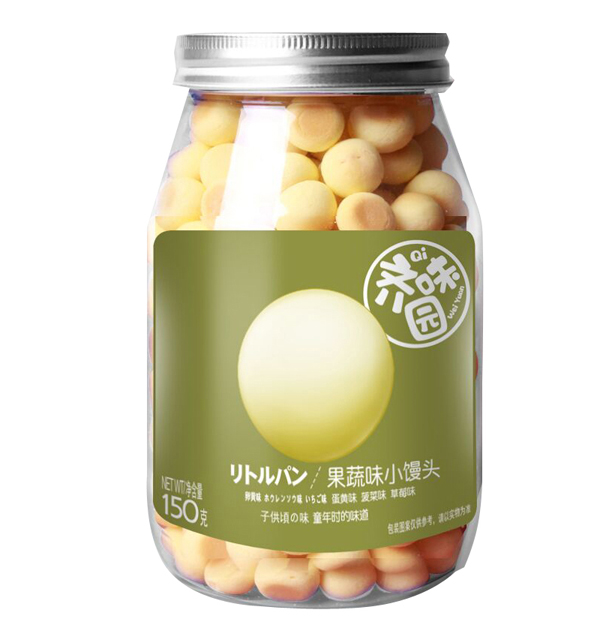  �Rζ�@����ζС�z�^150g