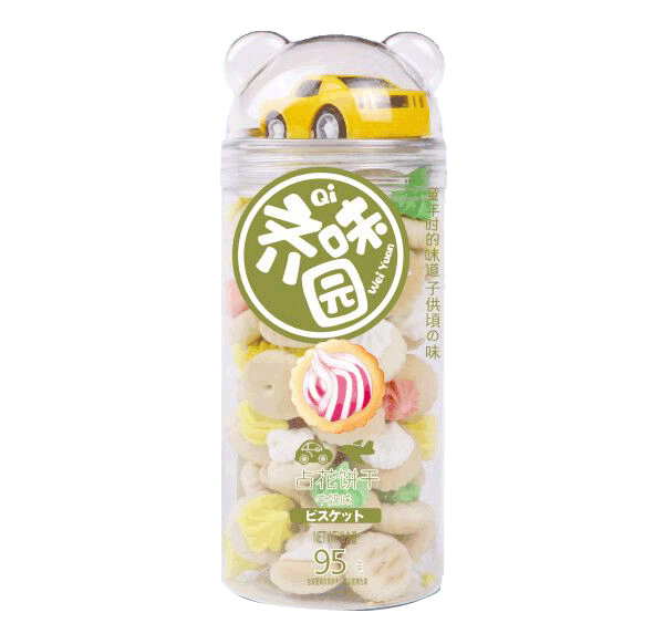  �Rζ�@ռ���95g