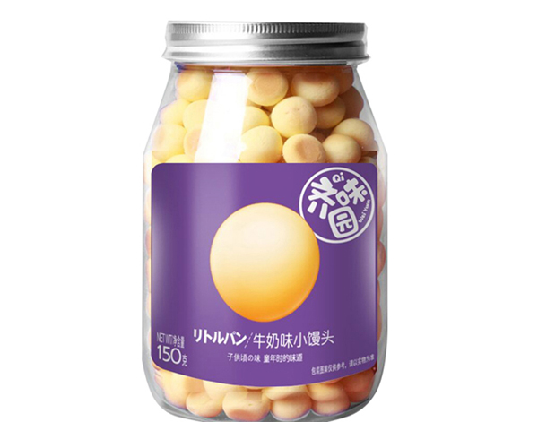  �Rζ�@ţ��ζС�z�^150g