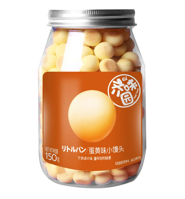  �Rζ�@���SζС�z�^150g