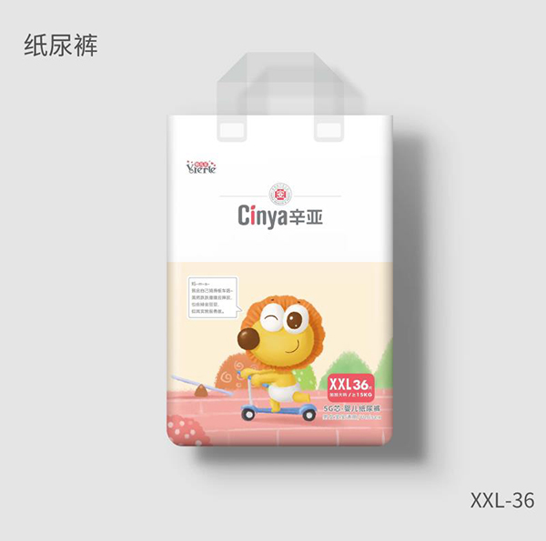 6��Ӳ���O(sh��)Ӌ������5Gо����ѝ��������ĸ��ؔ��ʢ��