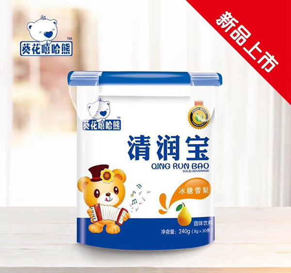 �����������坙�� ����ѩ��