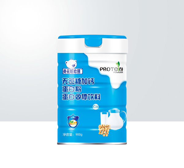  ���������ܵ��׷� �o(w��)���Ǽ��}