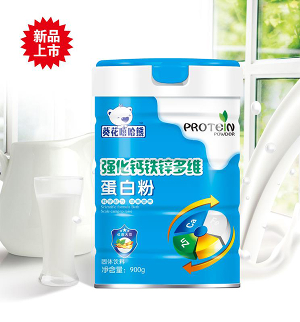 ���������ܵ��׷� ��(qi��ng)���}�F�\���.jpg